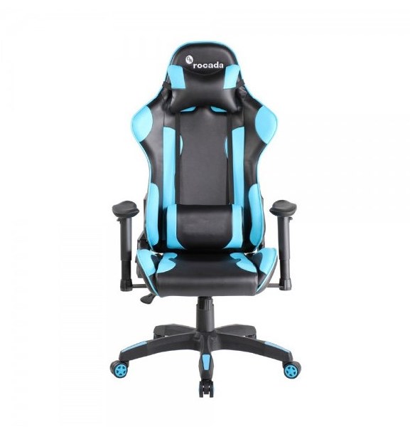 Rocada Professional Gaming Chair