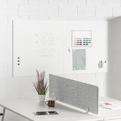 SkinWhiteboard PRO