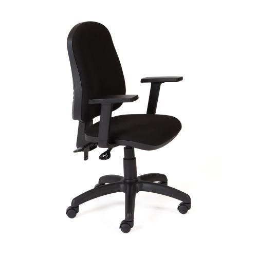 Rocada Task Chair