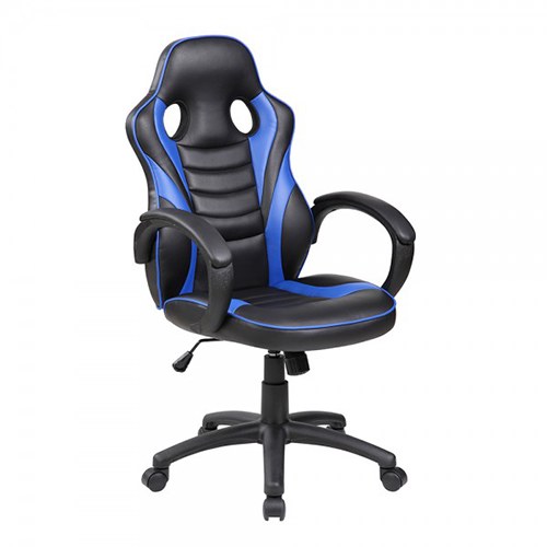Rocada Student Gaming Chair