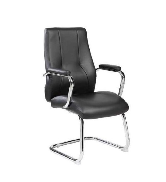 Rocada Executive Boardroom Chair