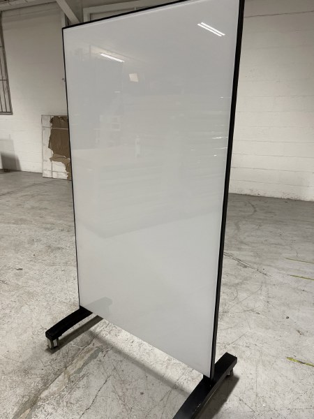 Casca Mobiglass EX DISPLAY.