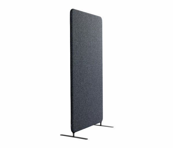 Softline 30 Floor Screen