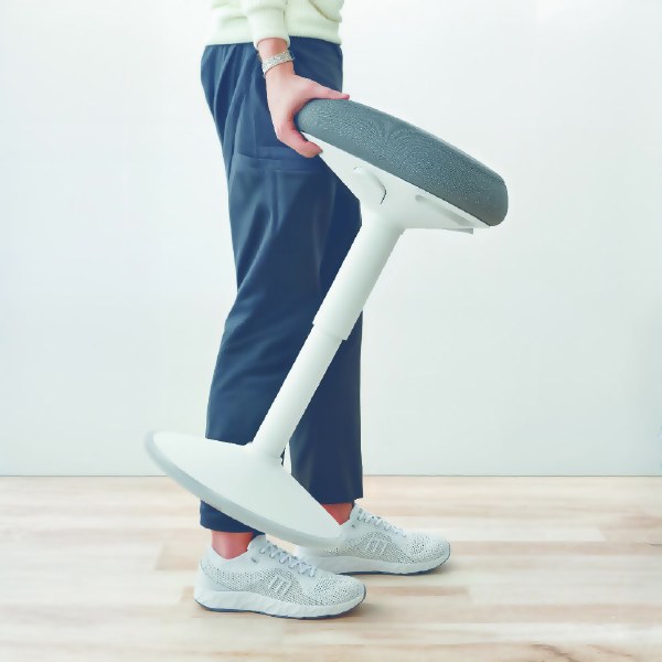 Active Comfort Stool