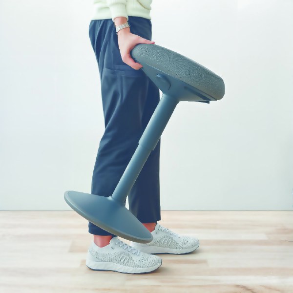 Active Comfort Stool