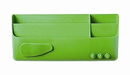 Smart Box Storage Box Green