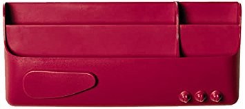 Smart Box Storage Box Red