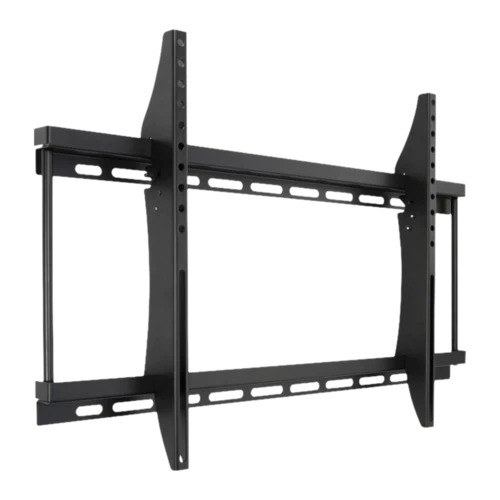 Genee Wall Mount Bracket