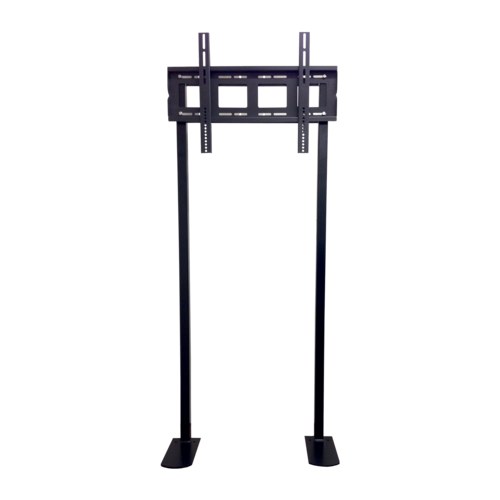 Genee Floor/Wall Mount Bracket