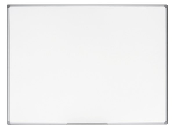 Scala Enamel Drywipe Boards