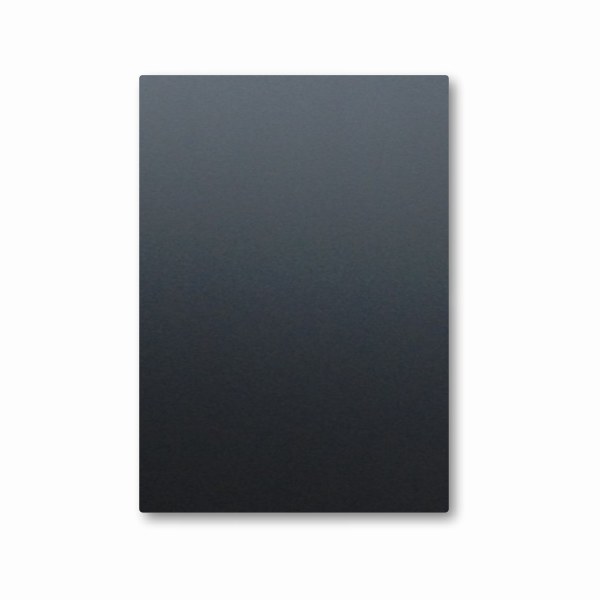 Unframed Melamine Chalk Boards