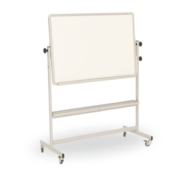 Mobile Tilt'n'Teach Writing Board