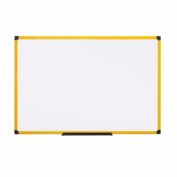 Bi-Office Ultrabrite Drywipe Boards
