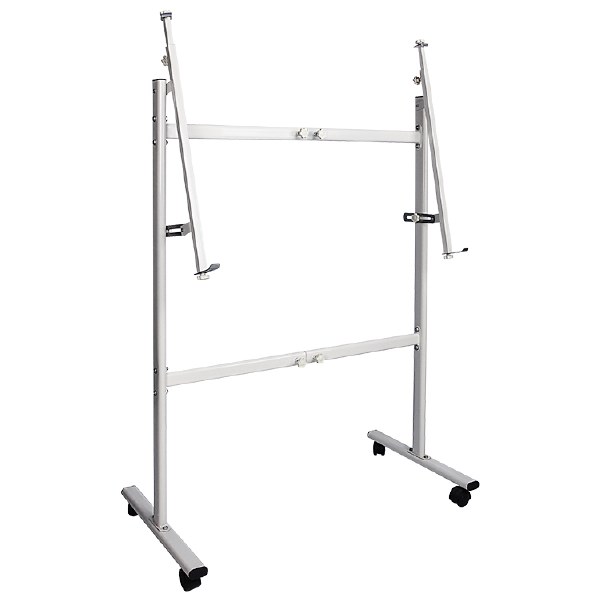 Universal Mobile Board Stand