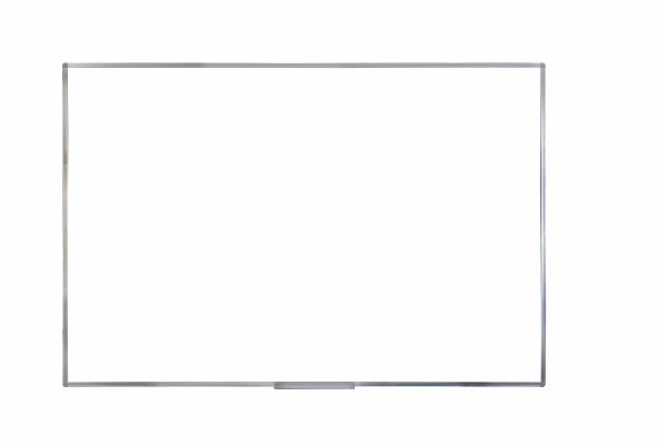 Boards Direct Whiteboard - Boards Direct