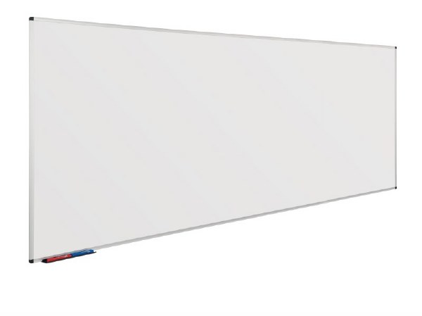 Large Magnetic Whiteboard