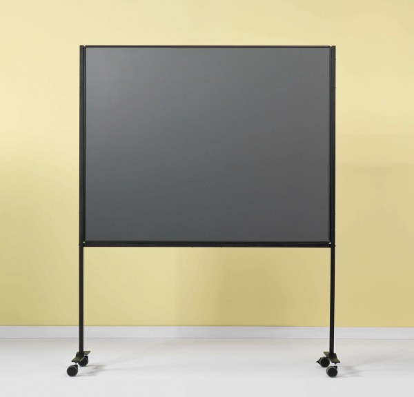 Mobile Chalk Board
