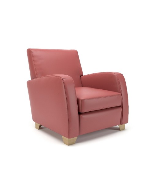 Wynne Armchair