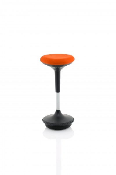 Sitall Deluxe Sit/Stand Stool