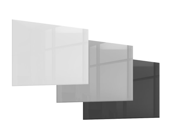 Magnetic Glass Writing Boards