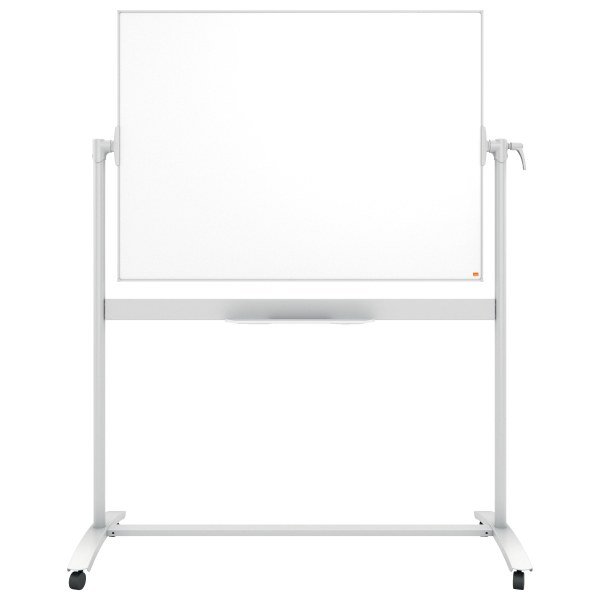 Nobo Mobile Whiteboards