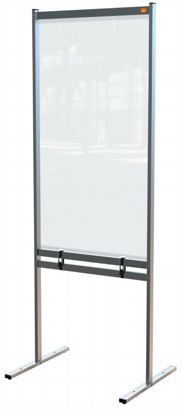 Nobo Pull-Down Screens