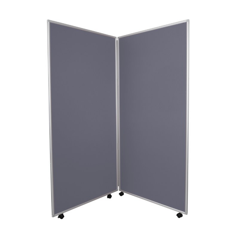 Mobile Jumbo Display Board Boards Direct