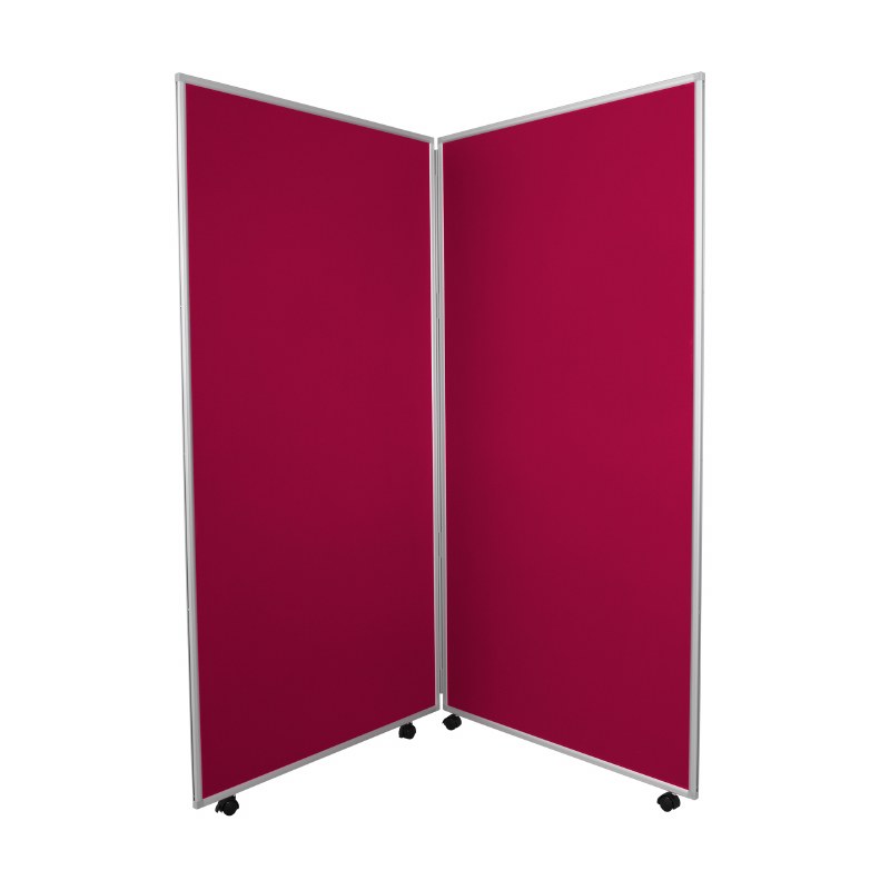 Mobile Jumbo Display Board Boards Direct