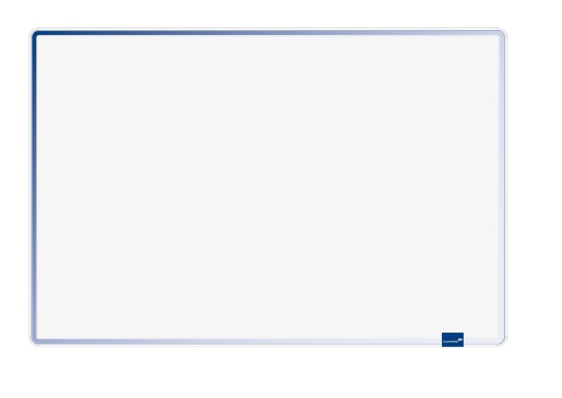 ACCENTS Whiteboards Boards Direct