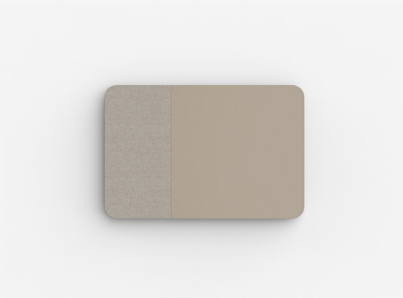 Mood Fabric Wall Boards Direct