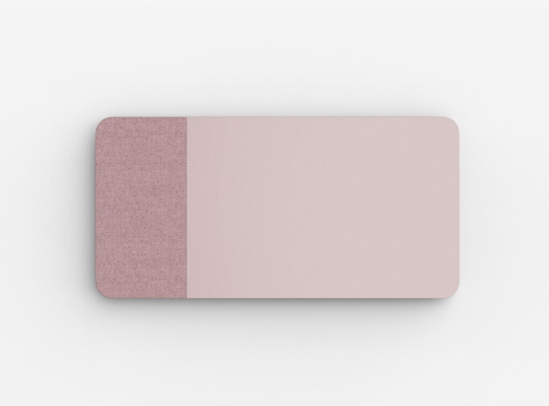 Mood Fabric Wall Boards Direct