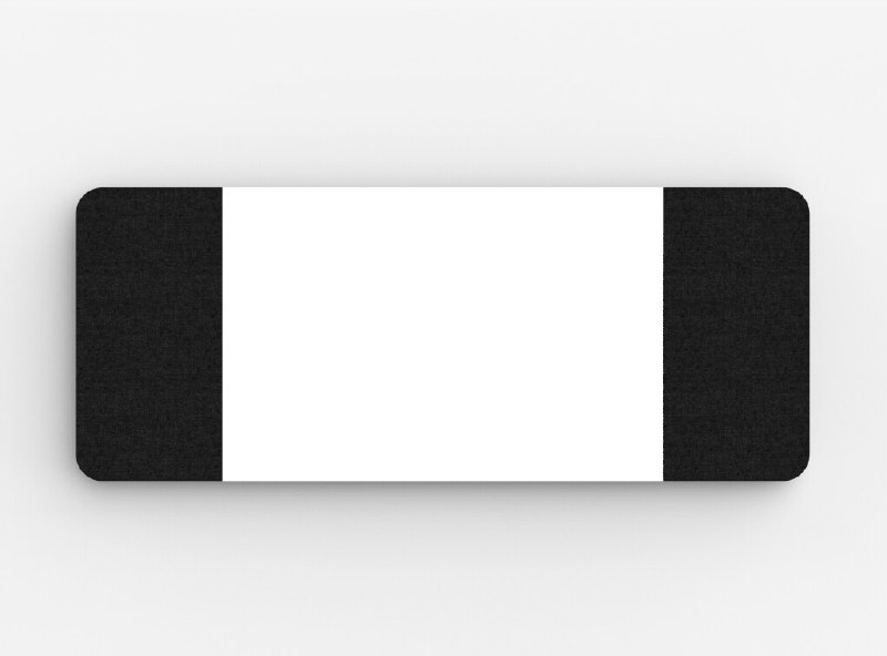 Mood Fabric Wall Boards Direct