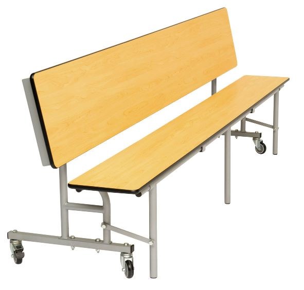Convertible Bench/Table Units Boards Direct