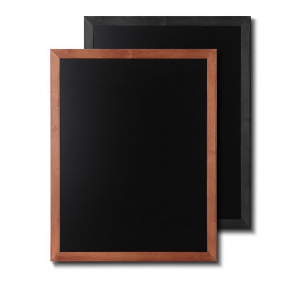 Chalk Boards Square Frame Direct