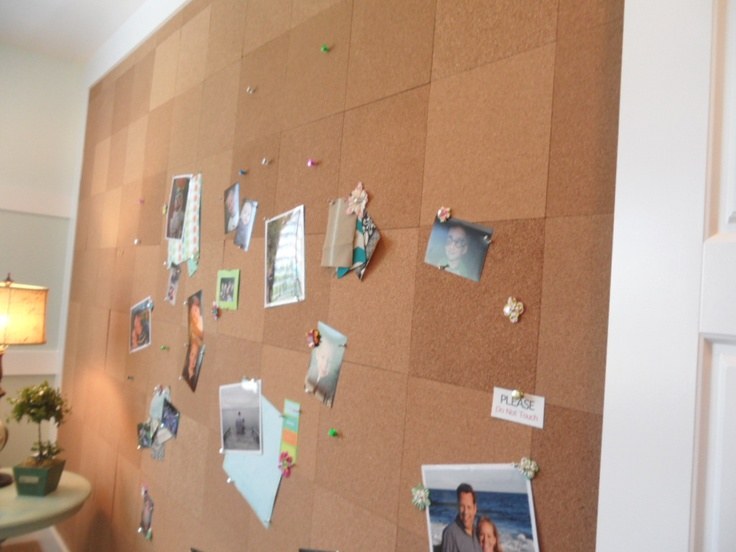 Cork Board Wall Tiles Ubicaciondepersonas cdmx gob mx