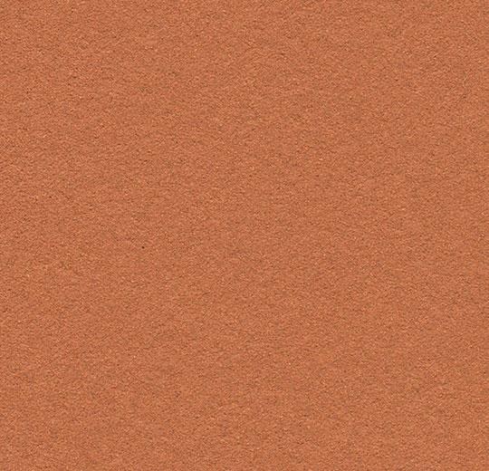 Forbo Bulletin Board Material Cinnamon - Boards Direct