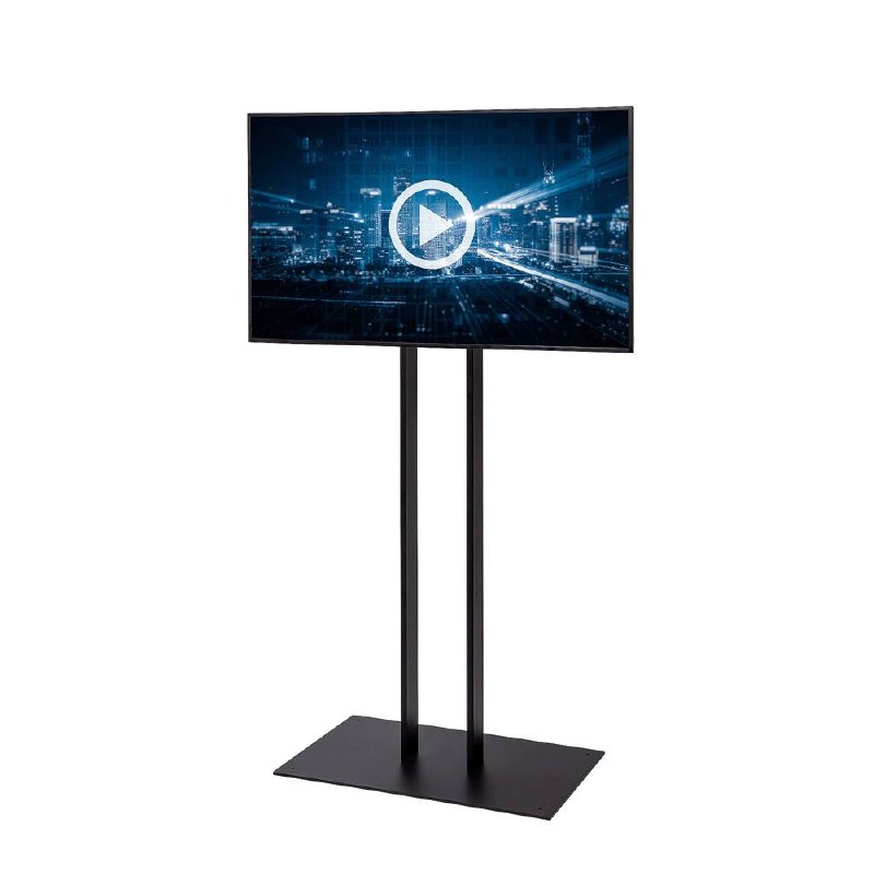 Digital deals display board