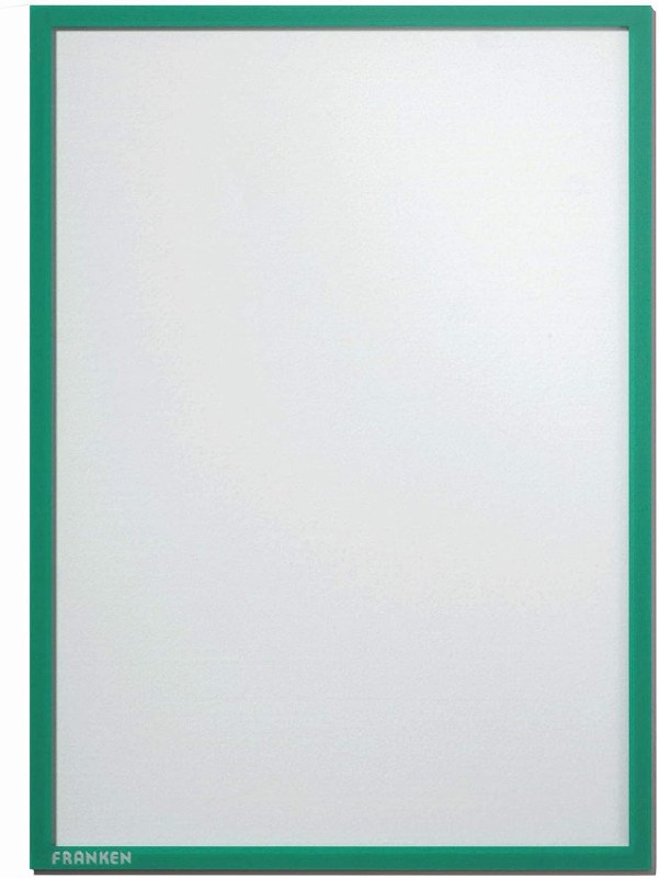 Document Holders Boards Direct