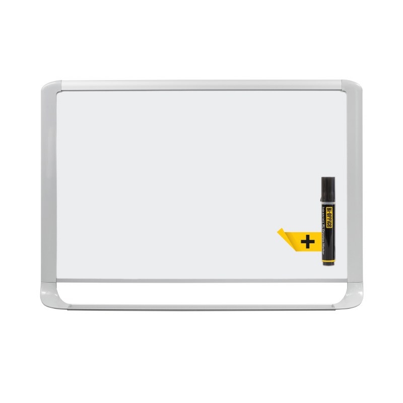 The Mastervision Whiteboard Boards Direct