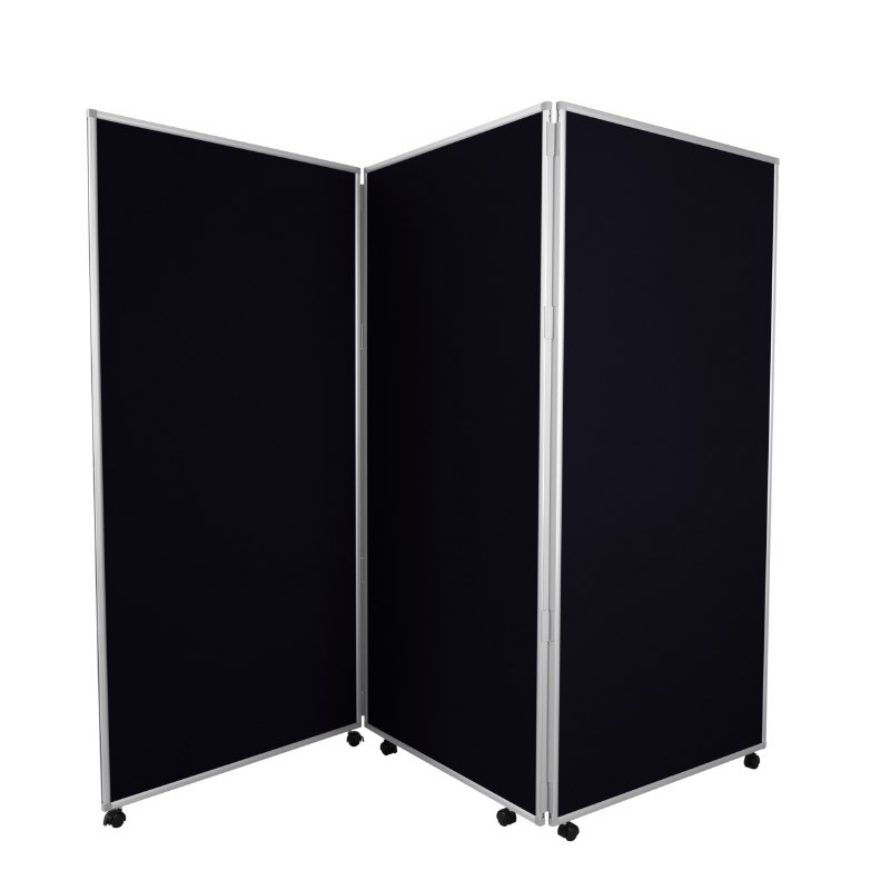 Mobile Jumbo Display Board Boards Direct