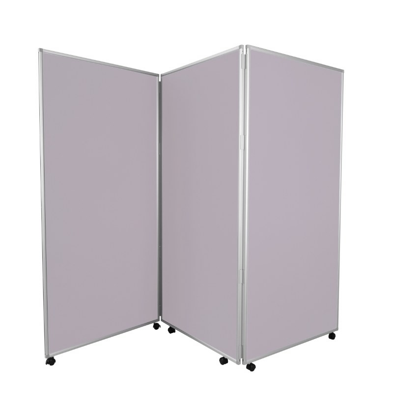 Mobile Jumbo Display Board Boards Direct