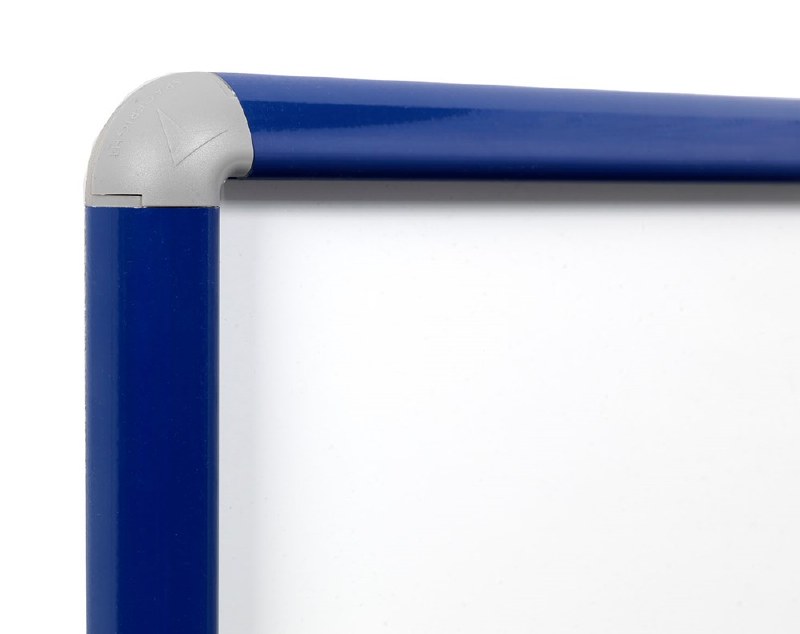SmartShield Writing Board - Boards Direct