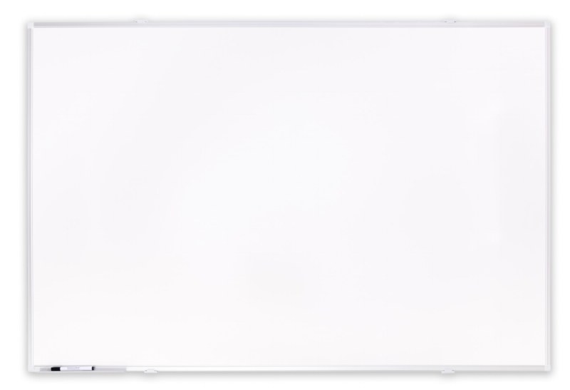 Boards Direct Whiteboard - Boards Direct