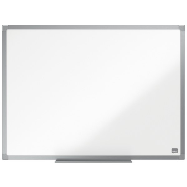 Nobo Value Whiteboards