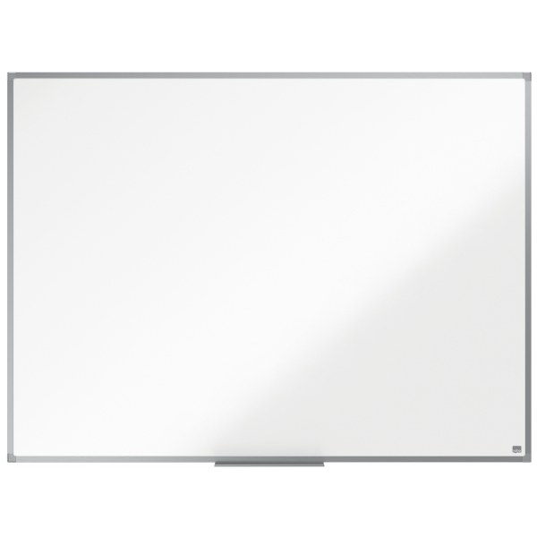 Nobo Value Whiteboard