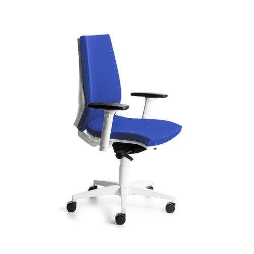 Rocada Professional Chair