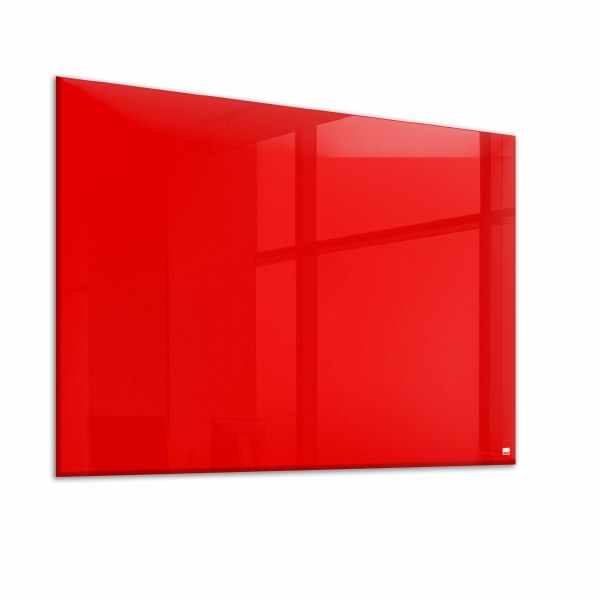 Casca Magnetic Glass Writing Boards