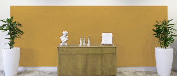 Composition Acoustic Pinnable Wall Covering
