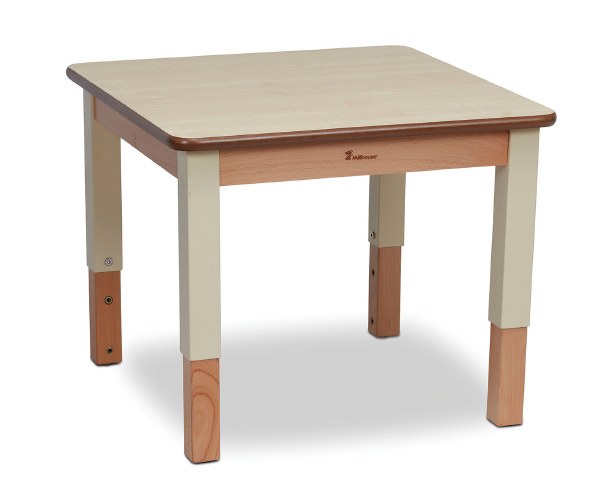Height Adjustable Tables