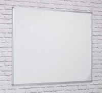 Spaceright Writing Boards